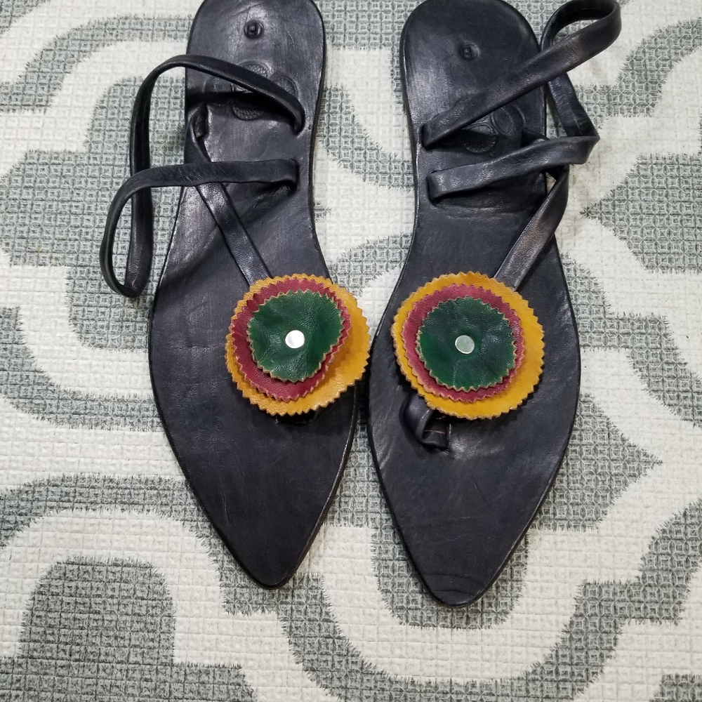 Women Sandals